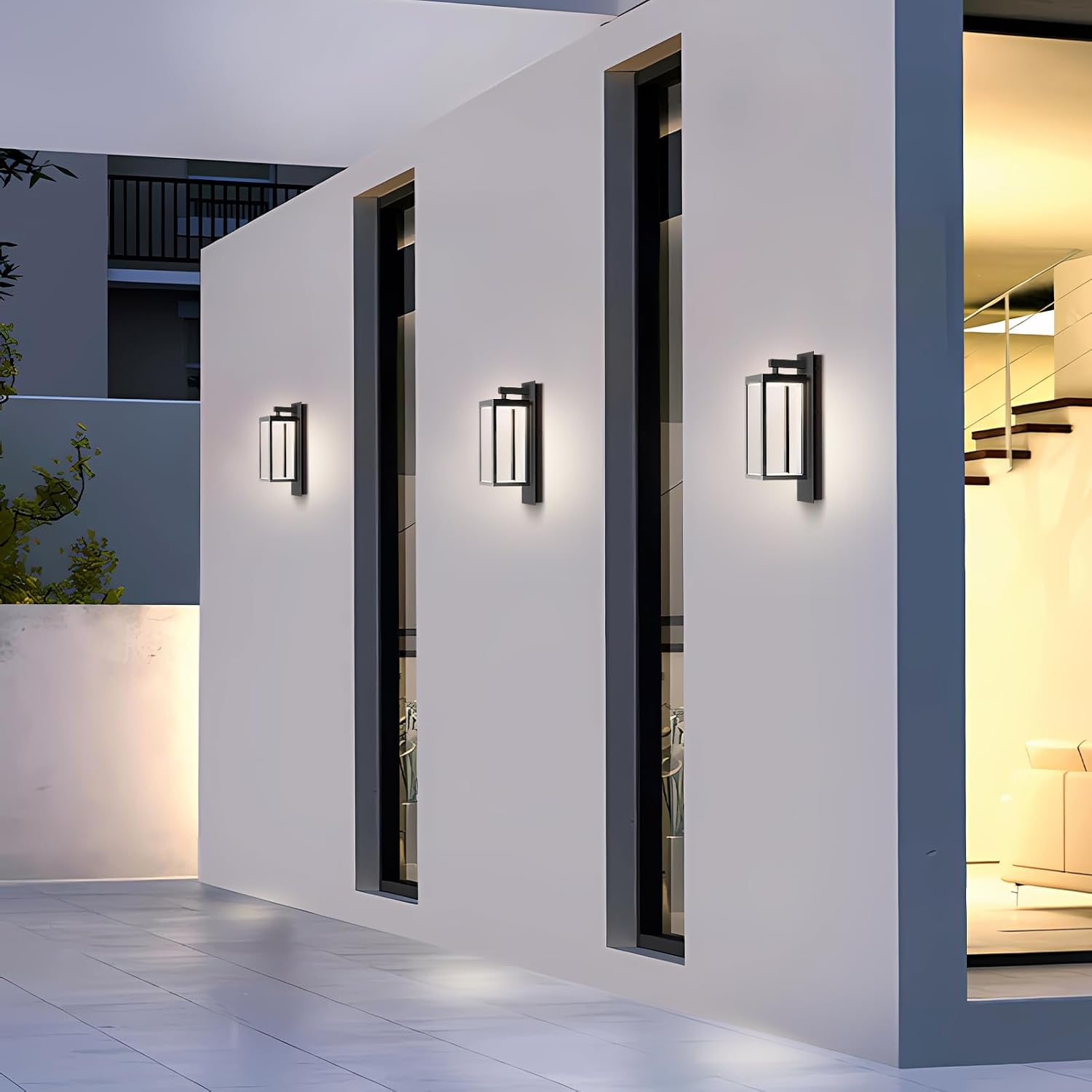 8-Quart Digital Air Fryer